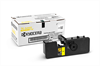 KYOCERA Toner-Modul yellow