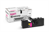 KYOCERA Toner-Modul magenta