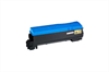 KYOCERA TK-560 Toner cyan Std Capacity 10.000