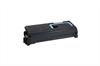 KYOCERA TK-560 Toner black Std Capacity 12.000
