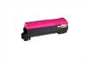 KYOCERA TK-560 Toner magenta Std Capacity 10.000