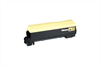 KYOCERA TK-560 Toner yellow Std Capacity 10.000