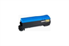 KYOCERA Toner-Kit cyan
