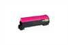 KYOCERA Toner-Kit magenta