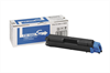 KYOCERA Toner-Modul cyan