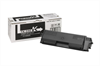 KYOCERA Toner-Modul schwarz