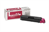 KYOCERA Toner-Modul magenta