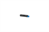 KYOCERA Toner-Modul cyan