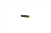 KYOCERA Toner-Modul yellow