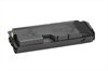 KYOCERA Toner-Modul schwarz