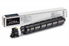 KYOCERA Toner-Modul schwarz