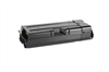 KYOCERA Toner-Modul schwarz
