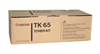 KYOCERA TK-675 Toner black Std Capacity 20.000