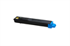 KYOCERA Toner-Modul cyan