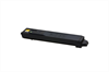 KYOCERA Toner-Modul schwarz