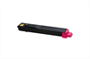 KYOCERA Toner-Modul magenta