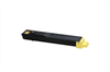 KYOCERA Toner-Modul yellow
