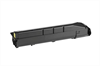 KYOCERA Toner-Modul schwarz