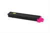 KYOCERA Toner-Modul magenta
