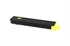 KYOCERA Toner-Modul yellow