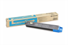 KYOCERA Toner-Modul cyan