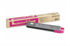 KYOCERA Toner-Modul magenta