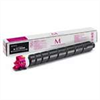 KYOCERA TK-8345M Toner magenta up to 12.000 pages