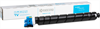 KYOCERA Toner-Modul cyan