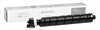 KYOCERA Toner-Modul schwarz