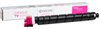 KYOCERA Toner-Modul magenta