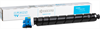 KYOCERA Toner-Modul cyan