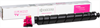 KYOCERA Toner-Modul magenta