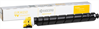 KYOCERA Toner-Modul yellow