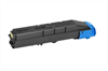 KYOCERA Toner-Modul cyan