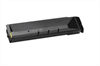 KYOCERA Toner-Modul schwarz