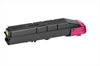 KYOCERA Toner-Modul magenta