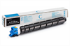 KYOCERA Toner-Modul cyan
