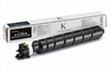 KYOCERA Toner-Modul schwarz