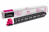 KYOCERA Toner-Modul magenta