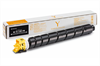 KYOCERA Toner-Modul yellow