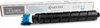 KYOCERA Toner-Modul cyan