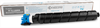 KYOCERA Toner-Modul cyan