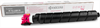 KYOCERA Toner-Modul magenta