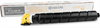 KYOCERA Toner-Modul yellow