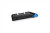 KYOCERA TK-855C Toner cyan Std Capacity 18.000
