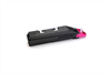 KYOCERA TK-855M Toner magenta Std Capacity 18.000
