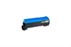KYOCERA Toner-Modul cyan