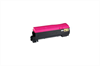 KYOCERA Toner-Modul magenta