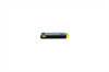 KYOCERA Toner-Modul yellow
