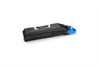 KYOCERA TK-865C Toner cyan Std Capacity 12.000